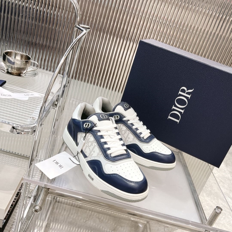 Christian Dior Sneakers